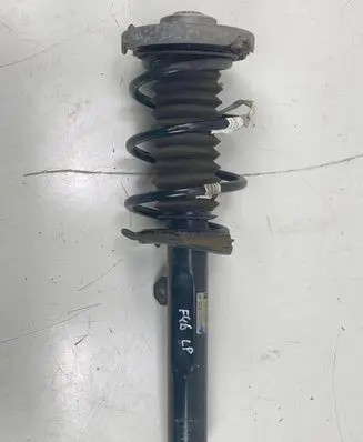 BMW 2 F46 Front shock absorber/damper 6869234 10845014 1634900862