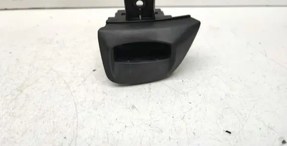 BMW X1 E84 Ignition lock 9194400