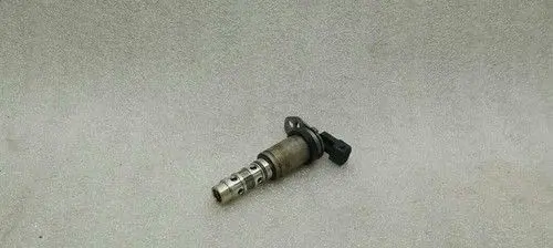 BMW 3 E92 E93 Camshaft vanos timing valve 7843117