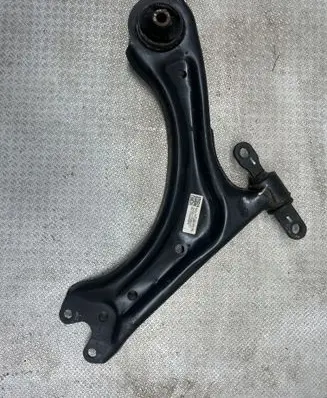 Hyundai Tucson IV NX4 Front lower control arm/wishbone 54501N9000