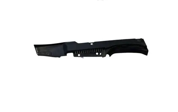 Volvo XC90 Fender end trim 31371763
