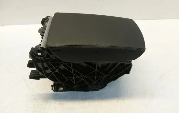 Cupra Formentor Armrest 5FF864207B