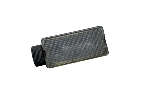 Volvo 740 Other interior light 1392417