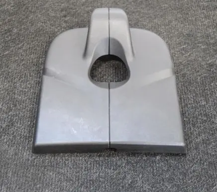 Opel Mokka Other interior part