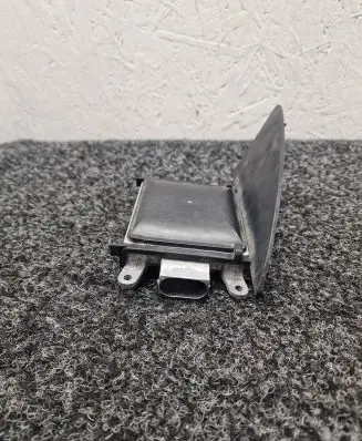 BMW X6 F16 Blind spot module 6872645