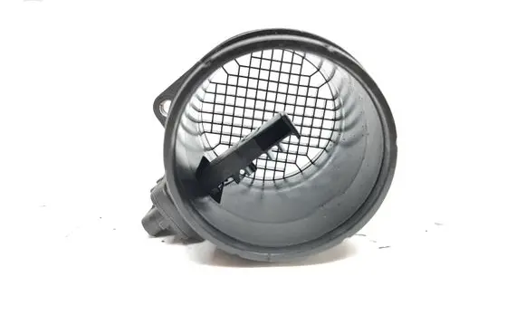 KIA Sorento Mass air flow meter 281642F610 343408064 9021050010