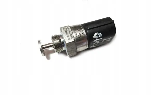 Fiat Punto (188) Sensor 0075053A