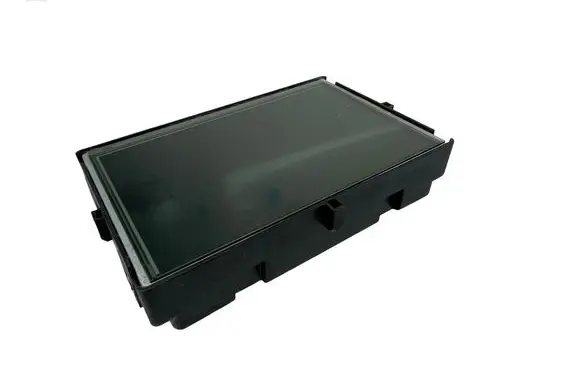 Renault Zoe Screen/display/small screen 259153934R