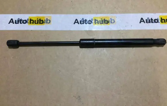 Land Rover Range Rover Evoque L551 Rear window strut damper K8D2-16C826-AA