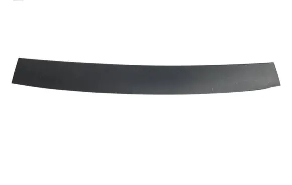 BMW 1 F20 F21 Tailgate/trunk upper cover trim 7239893