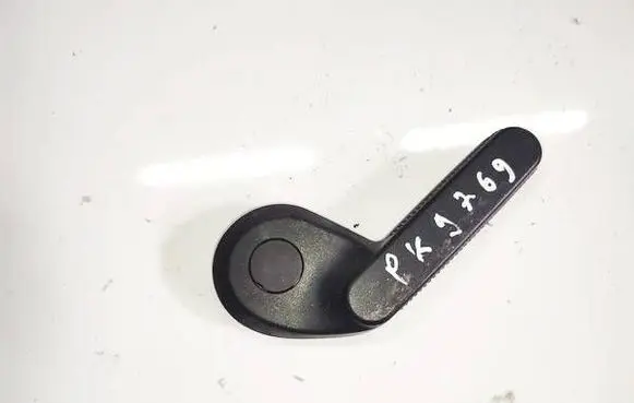 Fiat Croma Other interior part 185027400 1850274-00