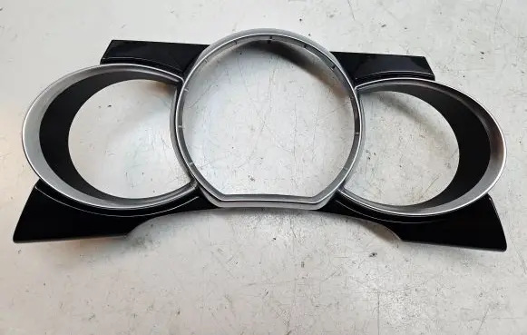 Citroen DS3 Dashboard trim 1022088