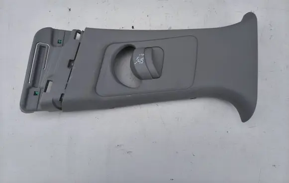 KIA Ceed (B) pillar trim (top) 85830J7000
