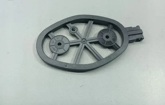 Audi A8 S8 D3 4E Immobiliser reader (aerial) 3D0909141B