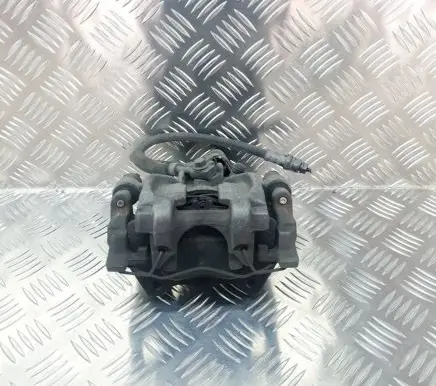 Audi Q2 - Rear brake caliper 5Q0615405EE