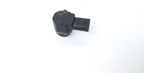 Audi Q5 SQ5 Parking PDC sensor 3C0919275S