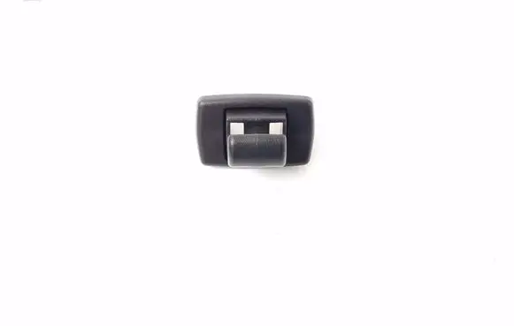Mercedes-Benz E C207 W207 Other interior part A2048110340