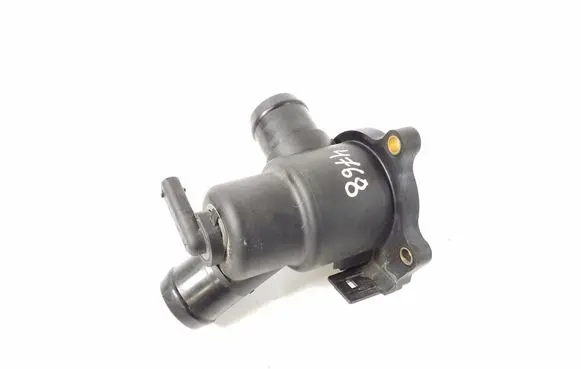 Mercedes-Benz CLA C117 X117 W117 Thermostat A6512000715