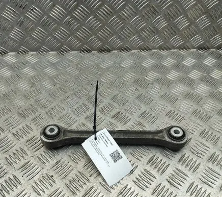 Porsche 911 996 Rear upper control arm/wishbone 99633104702