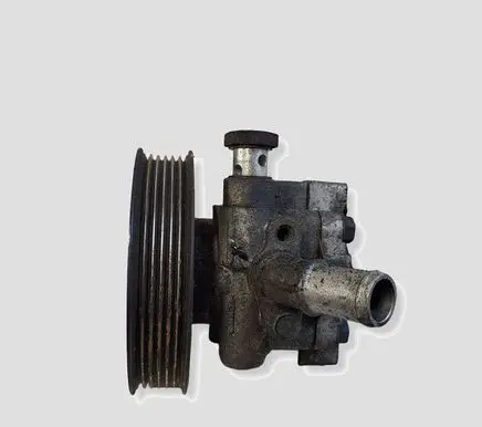 Opel Insignia A Power steering pump 13309336 Y62670H10283