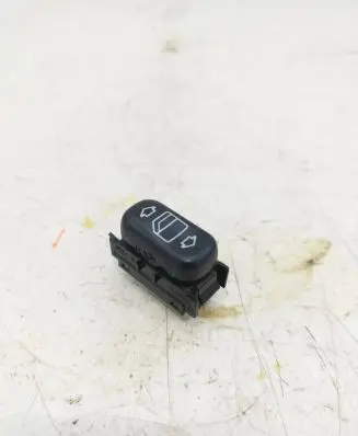 Mercedes-Benz S W220 Electric window control switch 2208201210