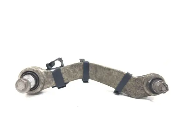 BMW 7 F01 F02 F03 F04 Rear upper control arm/wishbone EN6082T6