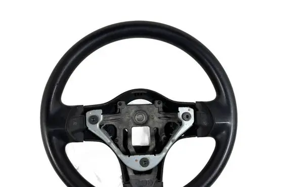 Mitsubishi Colt Steering wheel MR955201XA
