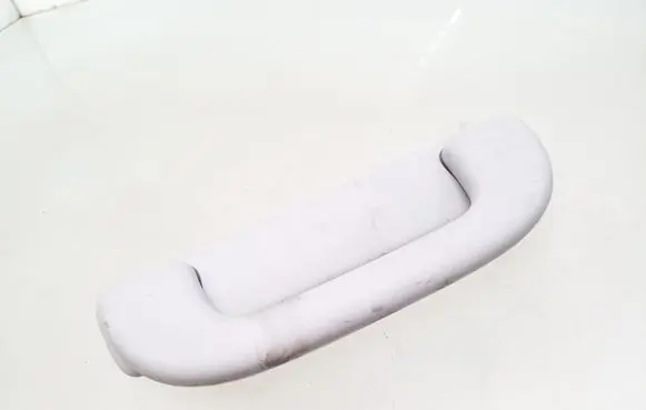 Mercedes-Benz Vito Viano W639 Rear interior roof grab handle A6398150036