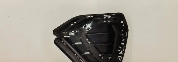 Audi Q3 F3 Front bumper lower grill 83A807682D