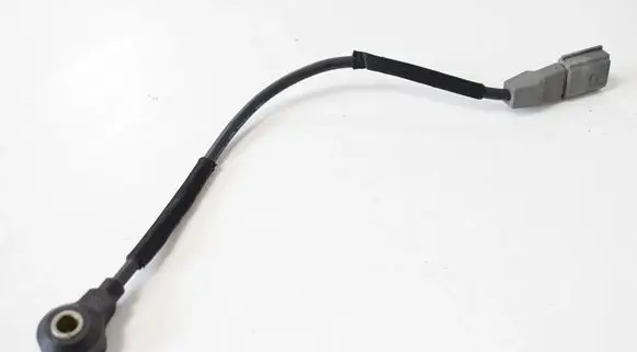 BMW X5 F15 Detonation knock sensor 07L905377D