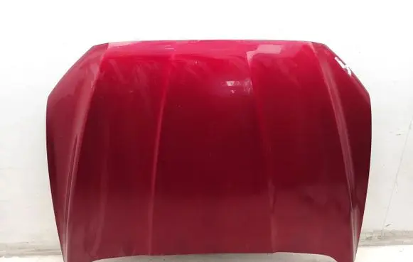 Ford Mondeo MK V Engine bonnet/hood