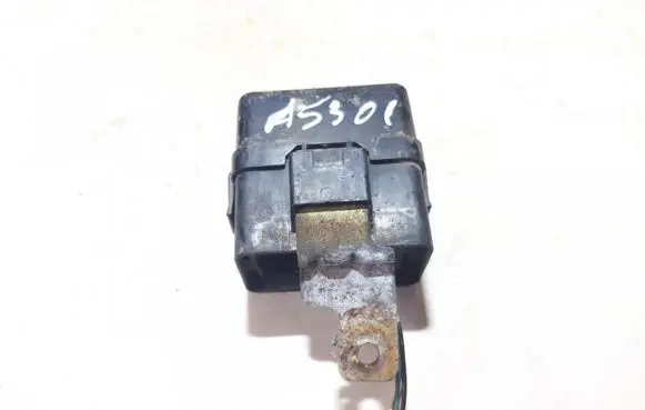 Mitsubishi Galant Other relay mb629084 0349d6