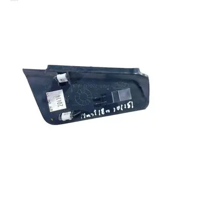Ford Mustang VI Panel trim FR3B63044F46A