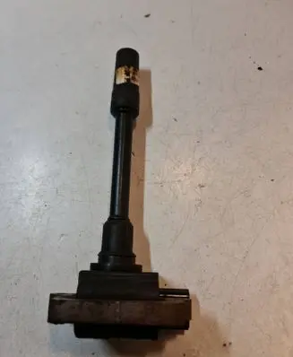 Mitsubishi Carisma High voltage ignition coil 