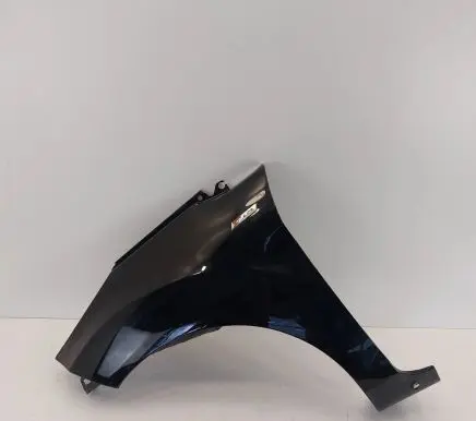 Fender