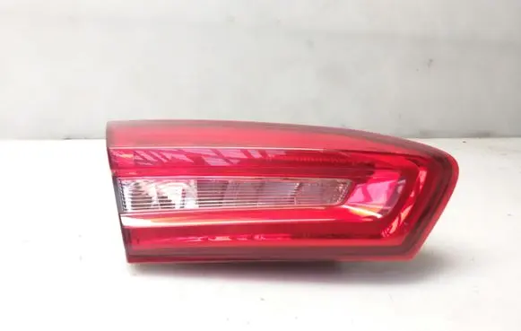 Ford Focus Rear/tail lights 13A603