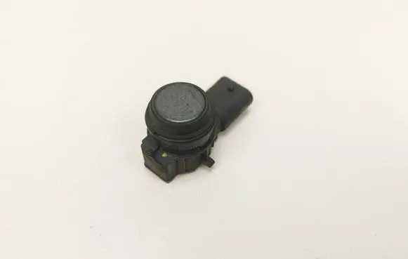 BMW 3 F30 F35 F31 Parking PDC sensor 9261581 0263013513