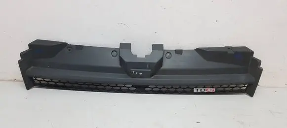 Ford Transit - Tourneo Connect Front grill 2T148200AGW