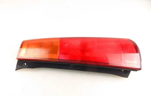 Honda CR-V Rear/tail lights