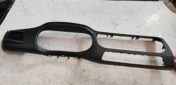 Toyota Proace Panel trim 9808364677