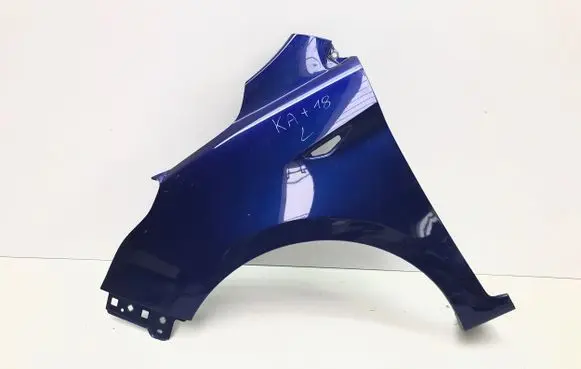 Ford Ka Fender