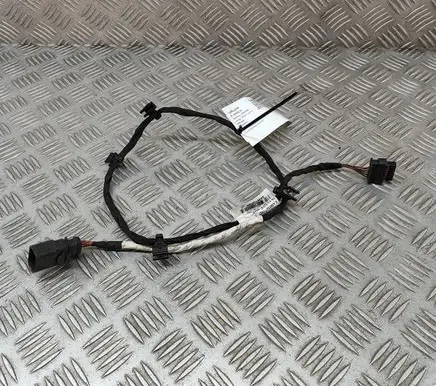 Volkswagen Arteon Other wiring loom 3G8971206Q