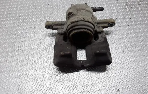 Mitsubishi Colt Front brake caliper