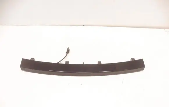 Land Rover Discovery 5 Third/center stoplight FK7213A613AC
