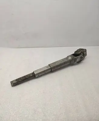 BMW X3 E83 Steering column universal joint 32303412450 111006 1216
