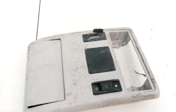 BMW X5 E53 Sunroof switch 514482580579 5144-82580579