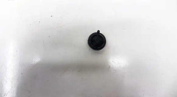 Alfa Romeo Stelvio Panel speaker 50542728