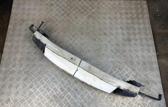 Subaru Legacy Front bumper cross member