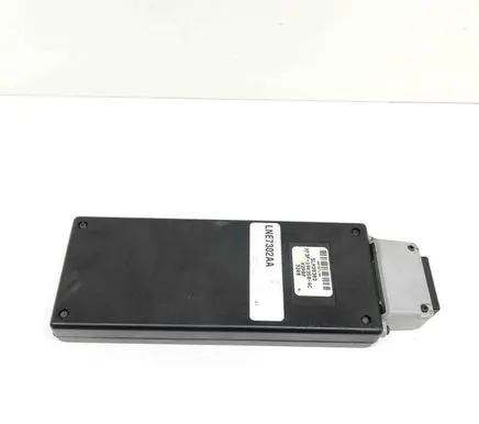 Phone control unit/module
