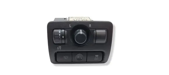 Subaru Outback Wing mirror switch 159A03